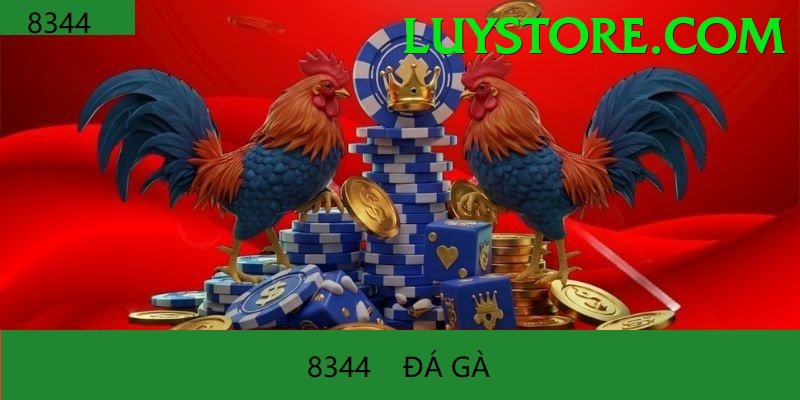 Đá Gà Trực Tiếp - da88