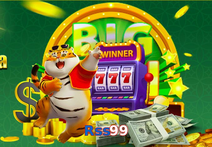 Rss99